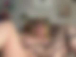 Live cam show with thickbarbie6969 - Cowgirl on milfzrlive.com