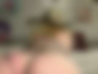 Live cam show with thickbarbie6969 - Body Massage on Camsoda