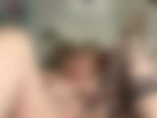Live cam show with thickbarbie6969 - MILF on xDating