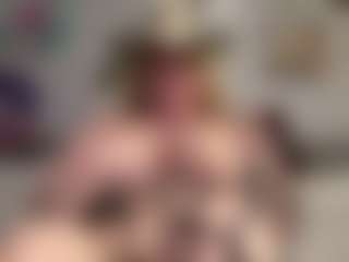 Live cam show with thickbarbie6969 - Dirty on Fapmatic.com