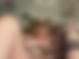 Live cam show with thickbarbie6969 - Big Ass on milfzrlive.com