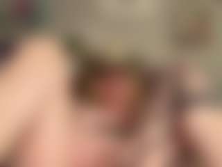 Live cam show with thickbarbie6969 - MILF on milfzrlive.com