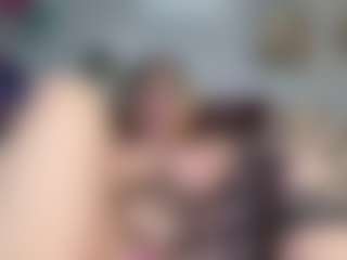 thickbarbie6969's Live Sex Cam Show