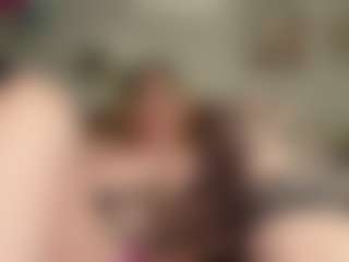Live cam show with thickbarbie6969 - Beautiful on Adult Interactions