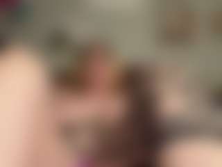 thickbarbie6969 MILF webcam performer live streaming