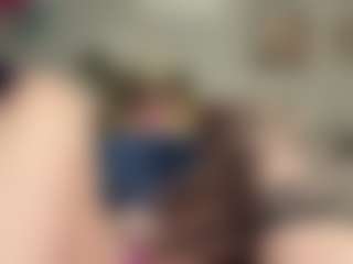 thickbarbie6969's Live Sex Cam Show