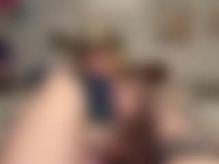 thickbarbie6969's Live Sex Cam Show
