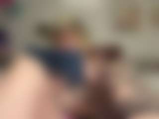 thickbarbie6969's Live Sex Cam Show