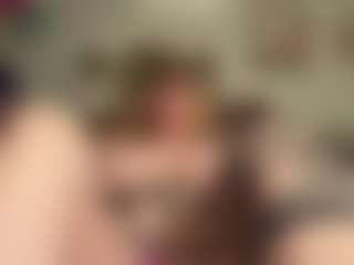 thickbarbie6969's Live Sex Cam Show