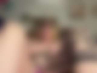 thickbarbie6969's Live Sex Cam Show