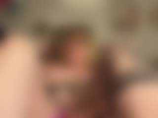 Live cam show with thickbarbie6969 - MILF on hrnylive.com