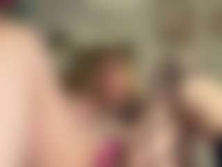 Live cam show with thickbarbie6969 - Body Massage on xDating