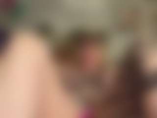 thickbarbie6969's Live Sex Cam Show
