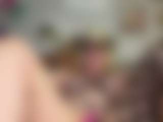 Live cam show with thickbarbie6969 - MILF on eurowanks.com | canada