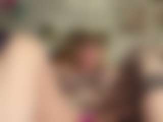 Live cam show with thickbarbie6969 - MILF on Camsoda