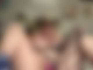 thickbarbie6969's Live Sex Cam Show