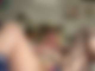 thickbarbie6969's Live Sex Cam Show