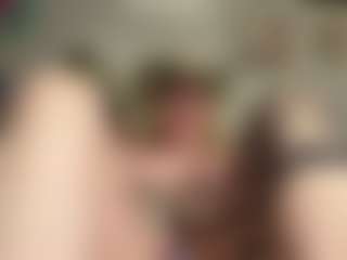 thickbarbie6969's Live Sex Cam Show