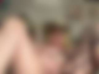 thickbarbie6969's Live Sex Cam Show