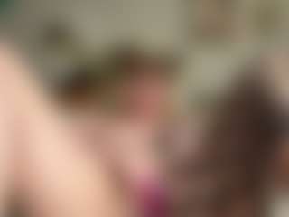 thickbarbie6969's Live Sex Cam Show