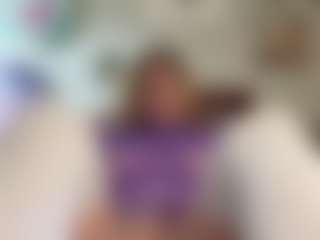 thickbarbie6969's Live Sex Cam Show