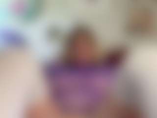 thickbarbie6969's Live Sex Cam Show