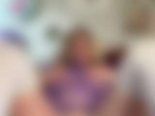 thickbarbie6969's Live Sex Cam Show