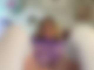 thickbarbie6969's Live Sex Cam Show