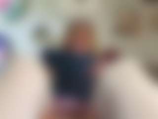 thickbarbie6969's Live Sex Cam Show