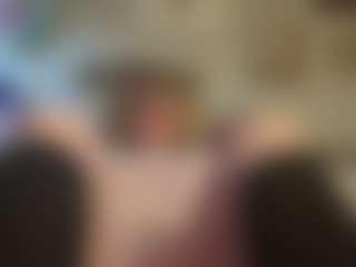 Live cam show with thickbarbie6969 - Beautiful on googirlz