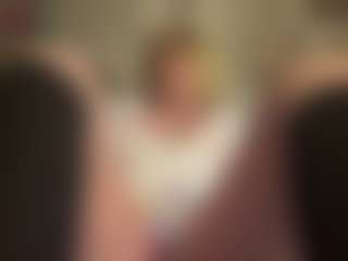 thickbarbie6969 MILF webcam performer live streaming