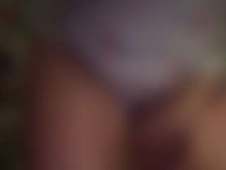 Live cam show with thickbarbie6969 - Beautiful on googirlz