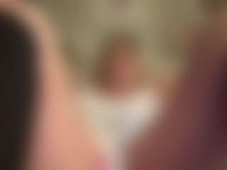 Live cam show with thickbarbie6969 - Cowgirl on studioflirtlive.com