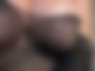 thickbarbie6969's Live Sex Cam Show