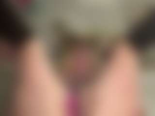 thickbarbie6969's Live Sex Cam Show
