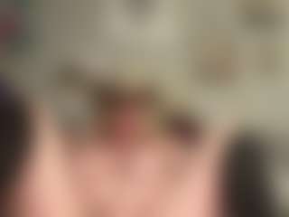 thickbarbie6969's Live Sex Cam Show