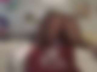 thickbarbie6969's Live Sex Cam Show