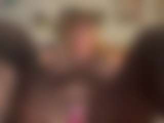 thickbarbie6969's Live Sex Cam Show