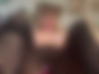 thickbarbie6969's Live Sex Cam Show
