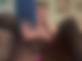 thickbarbie6969's Live Sex Cam Show