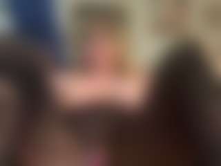 thickbarbie6969's Live Sex Cam Show