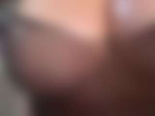 thickbarbie6969's Live Sex Cam Show
