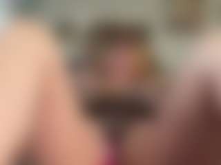 thickbarbie6969's Live Sex Cam Show