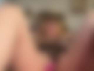 thickbarbie6969's Live Sex Cam Show