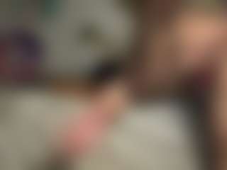 thickbarbie6969's Live Sex Cam Show