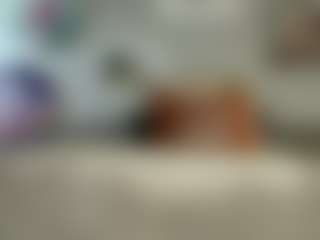 thickbarbie6969's Live Sex Cam Show