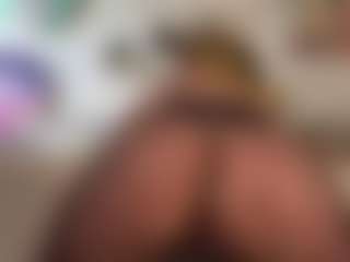 thickbarbie6969's Live Sex Cam Show