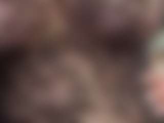 thickbarbie6969's Live Sex Cam Show