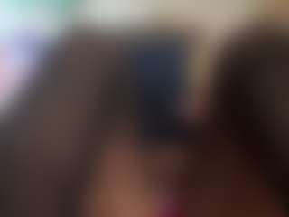 thickbarbie6969's Live Sex Cam Show