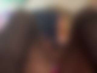thickbarbie6969's Live Sex Cam Show